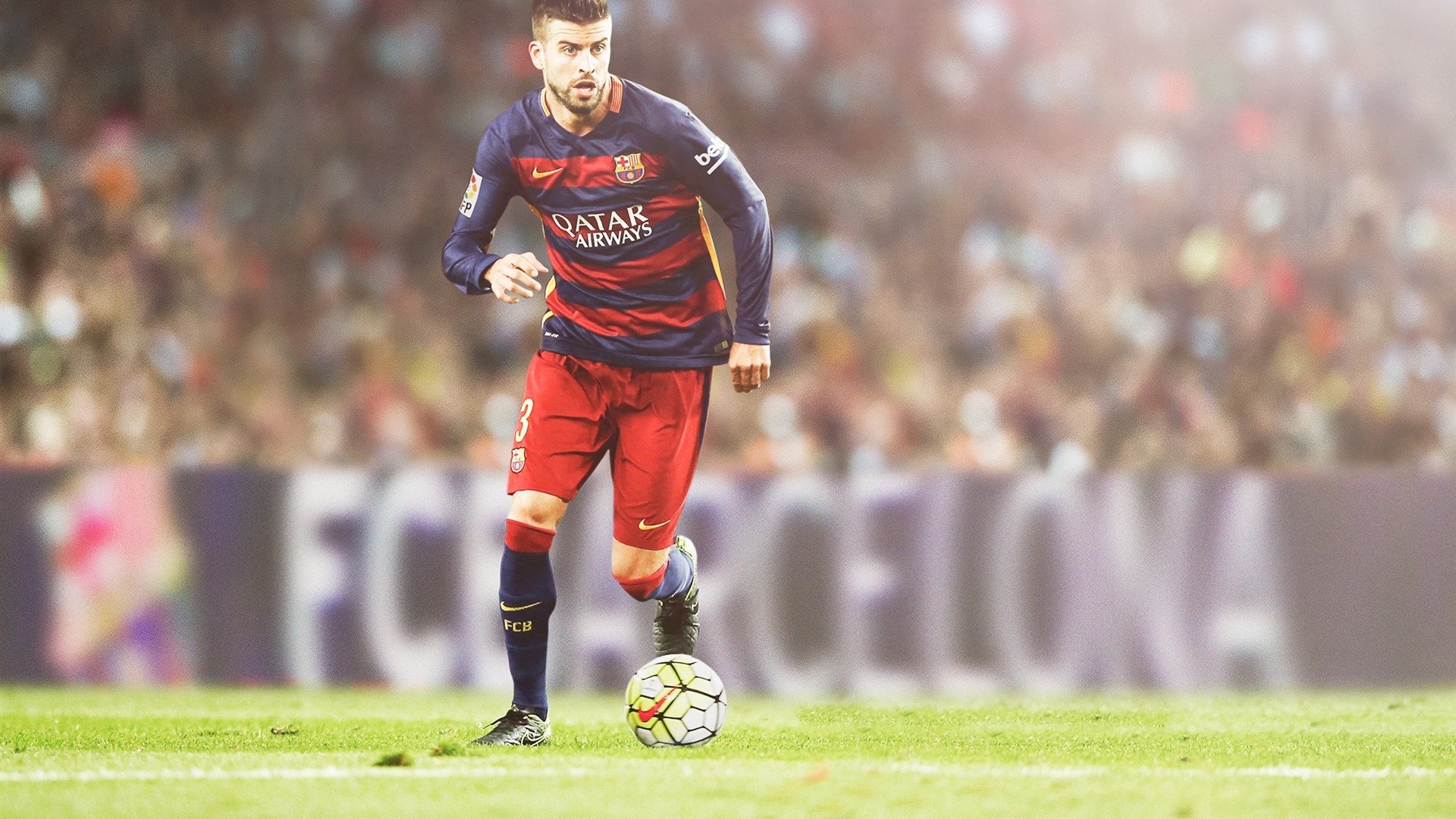 开云APP-温网轻取拉沃尔杯，蒂姆如何点燃两种灵魂的赛场？